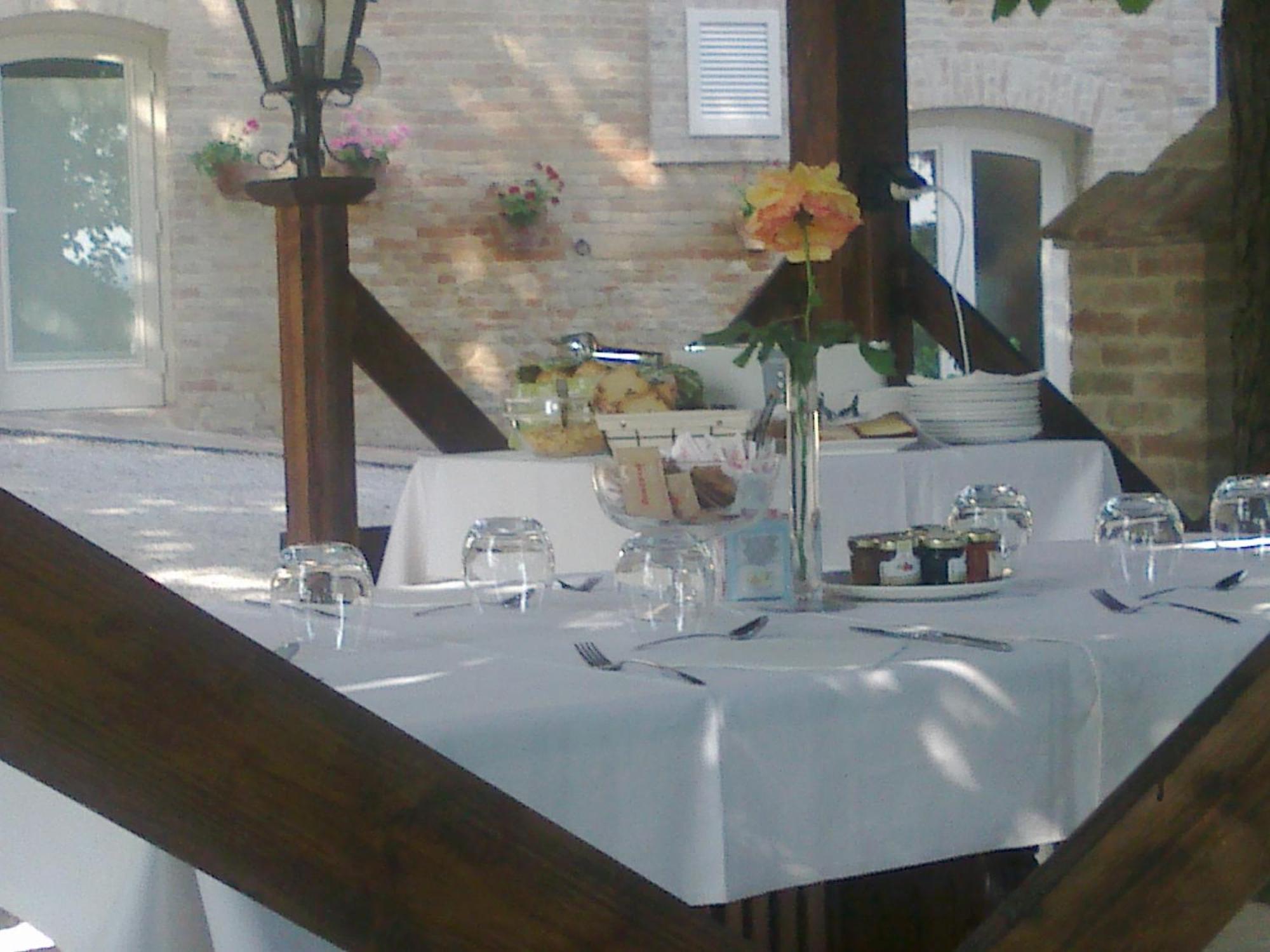 Villa Funari Country House Servigliano Екстер'єр фото